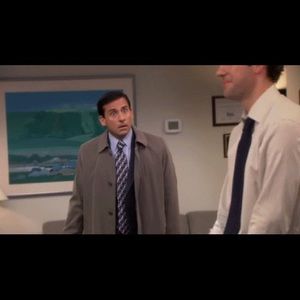 Meet your Posher, Shae